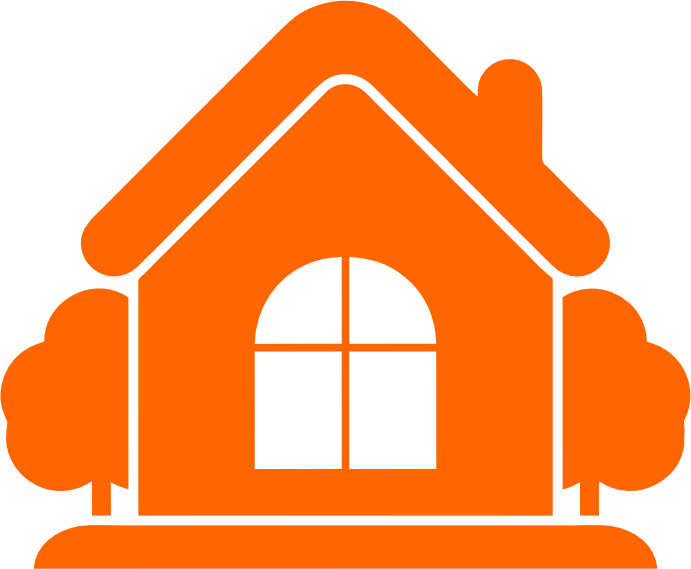 Home Stay